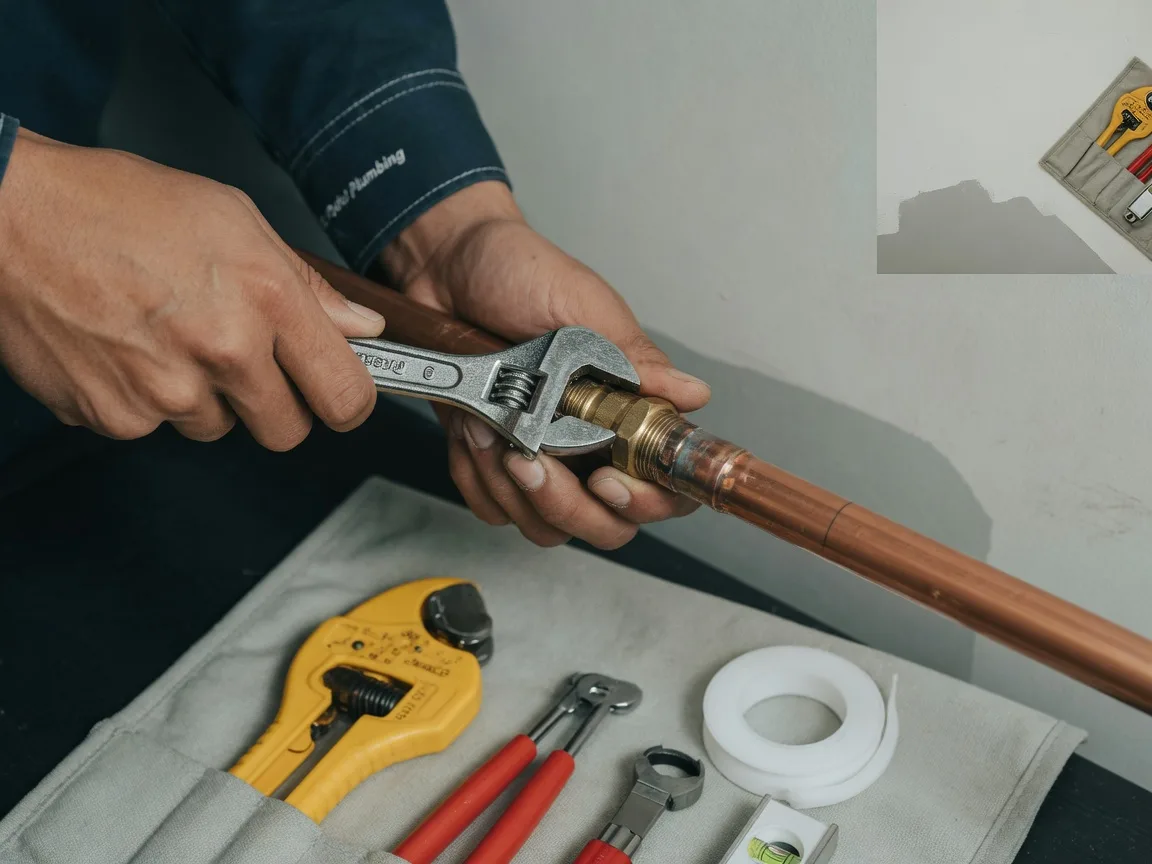 Why choose Drain Cleaning in Wiley, GA